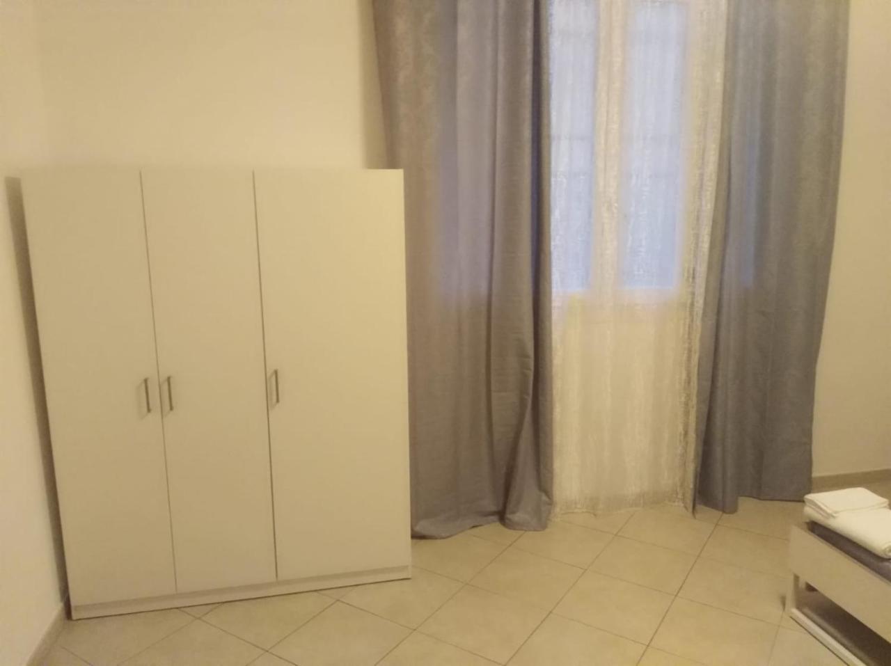 Villa Raffaella Livorno Luaran gambar