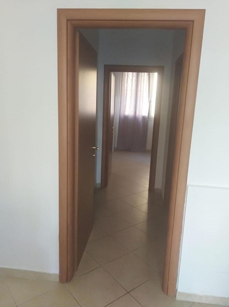 Villa Raffaella Livorno Luaran gambar